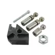 Reparationsset SC01 - Hydraulik - 8719593261119 - 1