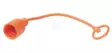 - Hydraulik - 8719607026529 - 1