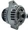Laddare 14 V 95 A - Andra traktortillbehör - ALT2625119 - 1