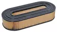 Kabins luftfilter HiFi SC40019 - Luftfilter - SC40019 - 1