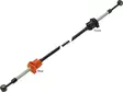 Växellänk kabel passar Volvo - Drivlina - svm0000008749 - 1