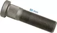 Hjulskruv 86mm - Axel och styrning - svm0000008769 - 1