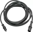 ABS-kabel 3500 (2) - Hydraulik - svm0000008799 - 1