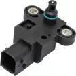 Turbo tryck + temperatur sensor passar SC - Motor - svm0000008889 - 1