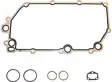 Packningssats för oljekylen - Motor - svm0000008899 - 1