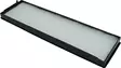 Luftfilter 570x156x47 - Filter - svm0000009329 - 1
