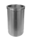 Cylinderrör, passar John Deere - Motor - svm000007529 - 1