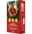 Agronom Tomat- och grönsaks gödningsmedel 1 kg - Jord och gödselmedel - 4770168911529 - 1