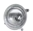Arbetslampa, passar John Deere - Arbetslampor - 5035776631429 - 1