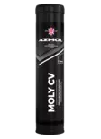AZMOL Grease Moly CV 400g - Vaseliner - svm00008899 - 1
