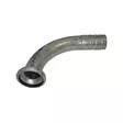 Bauer hona 6" för slang 90° - Bauer-kopplingar - 8719774332829 - 1