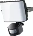 Berg Solcellsbelysning med sensor - Solcellsdrivna solprodukter - 6430066039449 - 1