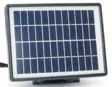 Berg Solcellsbelysning med sensor - Solcellsdrivna solprodukter - 6430066039449 - 2