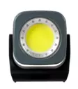 Berg Arbetslampa uppladdningsbar COB LED 1000lm - Arbetsplatsbelysning - 6418536030219 - 1