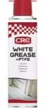 CRC Litiumfett Vit 250ml - Bilkemikalier - 5412386065989 - 1