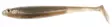 Daiwa Prorex Duckfin Shad 2.0 Flash Minnow - Beten och flugor - 5055545251139 - 1