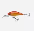 Daiwa PX Baby CB40MR Live Orange Bleak - Beten och flugor - 4027093721519 - 1