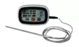 Easy Cooking digital stektermometer - Termometrar - 6418536020579 - 1