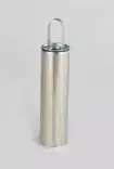 Fendt hydraulfilter P767969 - Hydraulikfilter - P767969 - 1