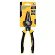 Finbullet Linjalgrip 3-i-1 180 mm - Tänger och skärare - 6438152043219 - 2