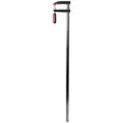 Finbullet smidesståltving 120 x 1200 mm - Limklämmor - 6430017703689 - 1