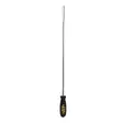 Finbullet greppvänlig massa 1kg - Andra handverktyg - 6430017705539 - 1
