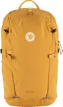 Fjällräven Abisko Softpack 16 Senapsgul - Ryggsäckar, väskor - 7323451088469 - 2