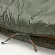 Fjällräven Abisko Tre Säsonger XL - Sovsäckar och liggunderlag - 7323451155789 - 5
