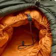 Fjällräven Abisko Tre Säsonger XL - Sovsäckar och liggunderlag - 7323451155789 - 3