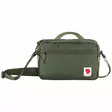 Fjällräven High Coast Crossbody Mountain Green - Ryggsäckar, väskor - 7323451061899 - 1