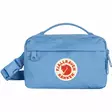 Fjällräven Kånken Midjeväska Ultramarine - Ryggsäckar, väskor - 7323450857899 - 1