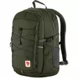 Fjällräven Skule 20 Deep Forest - Ryggsäckar, väskor - 7323450899219 - 1