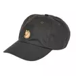 Fjällräven Vidda Cap keps Mörkgrå - Friluftskläder - 7323450232429 - 1