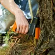 Goodnature A24 gnagarfälla startpaket - Bekämpning av gnagare - 9421905483339 - 2