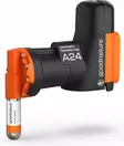 Goodnature A24 gnagarfälla startpaket - Bekämpning av gnagare - 9421905483339 - 1