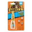 Gorilla Super Glue Pensel & Munstycke 12g - Limprodukter - 5704947004279 - 1