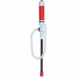 Groz bränslepump batteridriven - Fetpressar och pumpar - 8901486444109 - 1