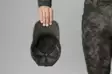 Härkila camo keps - Jaktkläder - 5714733622099 - 3