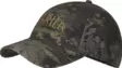 Härkila camo keps - Jaktkläder - 5714733622099 - 1