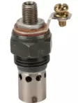Tändstift Vapormatic - Andra traktortillbehör - 5035776930539 - 1