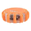 LED-varningsljus - Pann- och handlampor - 6438152098509 - 1