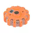 LED-varningsljus - Pann- och handlampor - 6438152098509 - 2