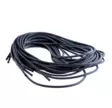 Husqvarna husgummipackning AM 310 315 -  - 574874709 - 1