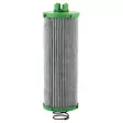 Hydraulfilter SH66209 - Hydraulikfilter - 3661200298269 - 1