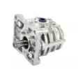 Hydraulpump, passar Belarus - Hydraulik - 8719607142229 - 1