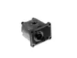 Hydraulpump, passar Fiat, CASE, Ford - Hydraulik - svm000007159 - 1