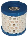 Briggs&Stratton 4137 luftfilter - Luftfilter - 024847252019 - 1