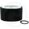 Luftfilter 155 x 113 x 92 mm - Luftfilter - 4059139534289 - 1