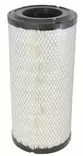 Luftfilter P828889 - Luftfilter - P828889 - 1