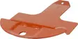 Jalas Kuhn K6800121 - Slåttermaskiner - 3606301017579 - 1